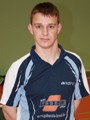 Mathew Ware