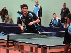Patrick Wrtz - 2010 11 14