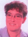 Rosemarie Falkenbach Rosemarie Falkenbach