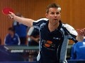 Sren Grawenhoff beim Aufschlag_120quer