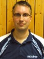 Thomas_Kempkes-2007_Portrait