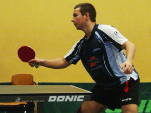 Tom Heisse - 2011 02 06
