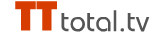tt_total_logo